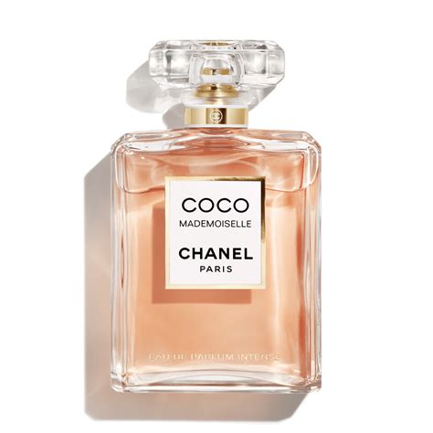 coco mademoiselle l'eau chanel|coco chanel mademoiselle fragrantica.